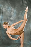 Nude_Ballet_Dancers_ (22/25)