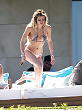 Bella_Thorne_ _Sister_Poolside_bikinis_at_Cannes_5-24-17 (15/64)