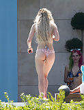Bella_Thorne_ _Sister_Poolside_bikinis_at_Cannes_5-24-17 (9/64)