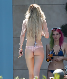 Bella_Thorne_ _Sister_Poolside_bikinis_at_Cannes_5-24-17 (6/64)