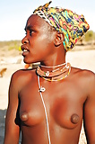 African_Tribe_nude_ebony_black_archive (33/62)
