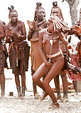 African_Tribe_nude_ebony_black_archive (17/62)