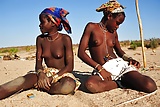 African_Tribe_nude_ebony_black_archive (12/62)
