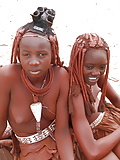 African_Tribe_nude_ebony_black_archive (10/62)