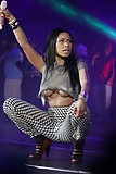 Nicki_Minaj_-_big_tits_ _thick_arse (17/20)