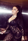 Nicki_Minaj_-_big_tits_ _thick_arse (6/20)