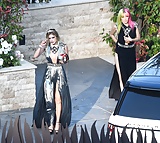 Prom_Queen_Bella_Thorne__in_Cannes_ 5-24-17  (10/14)