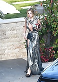 Prom_Queen_Bella_Thorne__in_Cannes_ 5-24-17  (6/14)