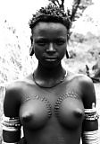 African_beauty_NN (21/32)