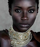 African_beauty_NN (18/32)