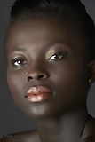 African_beauty_NN (13/32)