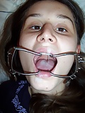Gagged_tied_vulnerable (9/26)
