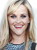 Cum Tribute - Reese Witherspoon 2 (25)