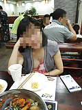 Friend s_chinese_wife_flashing_in_public (7/7)