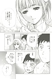 How_to_Go_Steady_with_a_Nurse_14_-_Japanese_comics_ 25p  (14/25)