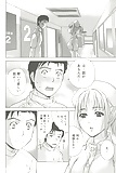 How_to_Go_Steady_with_a_Nurse_15_-_Japanese_comics_ 24p  (14/24)
