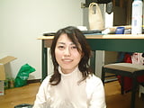 Beautiful Japanese wife2 (8)