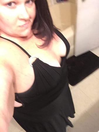 Trying_on_some_new_Dresses (11/14)