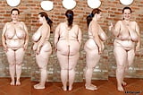 Fat bottomed girls (11)