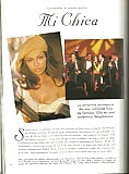 Elan Carter, Miss Julio 19994 (10)