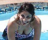 indian_milf_lovely_face_and_big_hairy_pussy (3/13)