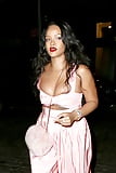 Rihanna O&A in  NY 9-16-17 (12)