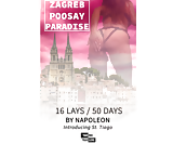Zagreb poosay paradise (1)