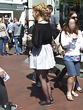 Candid_tights_pantyhose_stockings_in_public_-_3 (23/98)