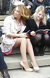 Candid_tights_pantyhose_stockings_in_public_-_3 (18/98)