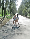 Irina_and_Tatiana_-_Shocking_Sluts_have_Public_Dildo_Fun (57/98)
