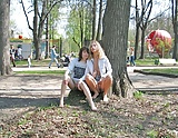 Irina_and_Tatiana_-_Shocking_Sluts_have_Public_Dildo_Fun (39/98)