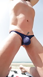 Joe_snyder_bulge_Bikini_ (4/17)