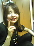 Lovely Japanese girl32 (25)