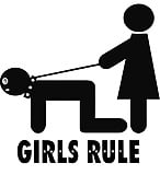 Girls rule (13)