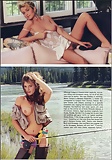 Primeras_Revistas_Playboy_Agosto_1990_Erika_Eleniak (16/33)
