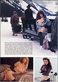 Primeras_Revistas_Playboy_Agosto_1990_Erika_Eleniak (15/33)
