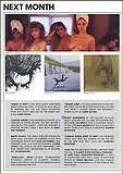 Primeras_Revistas_Playboy_Agosto_1990_Erika_Eleniak (9/33)