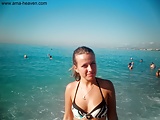 Romanian_amateur_couple_friends_holiday_and_weekend_pic (21/55)
