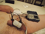 Electro_Therapy (2/2)