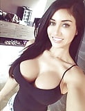 HOT big boobs and big tits 6 (48)