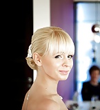 Paulina _a_rich_married_girl_from_Poland (2/2)