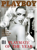 Playboy_Magazine_Cover _90s_Nation (21/49)