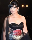 Celebrities_Egypt_18 (11/13)
