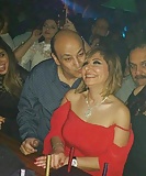 _Celebrities_Egypt_20 (11/25)