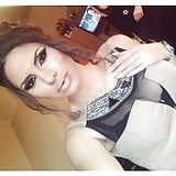 Stunning Serbian Slut Mila M (23)