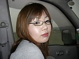 Cute Japanese wife Misa (26)