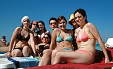 Paula_and_her_friends_holidays_in_Cuba (24/28)