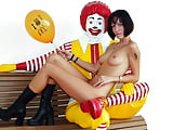 McDonald's Whores (44)
