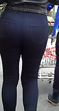 Big_teen_ass_ _butt_in_tight_pants_walking_ (21/27)