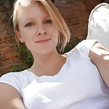 sexy german amateur teen janina (62)